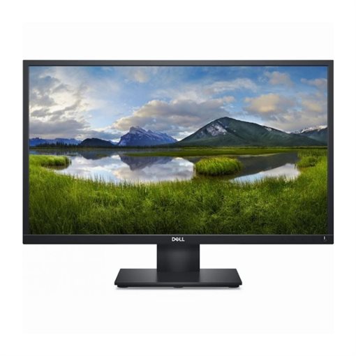 Dell E Series E2420HS, 61 cm (24 Zoll), 1920 x 1080 Pixel, Full HD