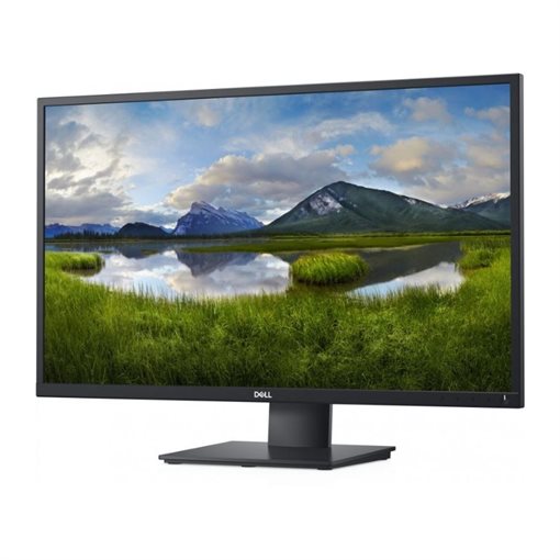 Dell E Series E2720HS, 68,6 cm (27 Zoll), 1920 x 1080 Pixel, Full HD
