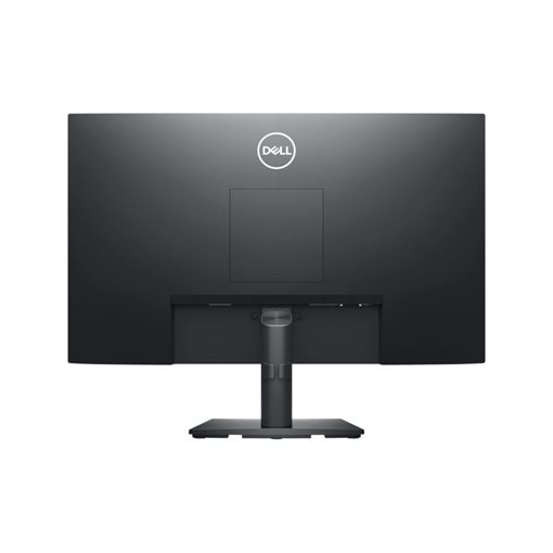 Dell E2422H 61 cm (24 Zoll) - 1920 x 1080 Full HD Dell E2422H 61 cm (24 Zoll) - 1920 x 1080 Full HD