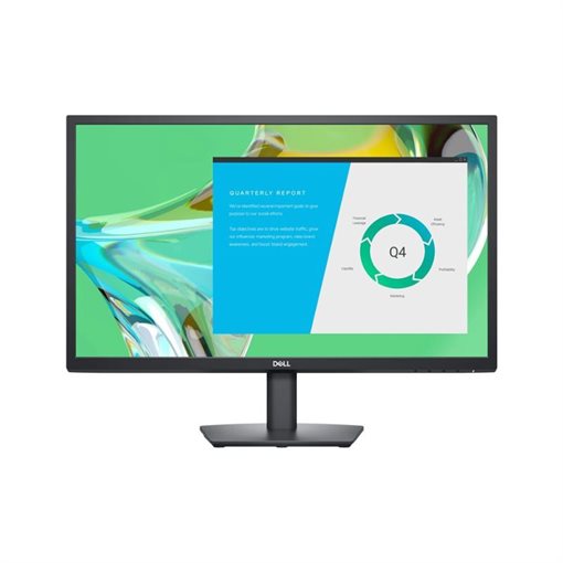 Dell E2422HN 61 cm (24 Zoll) - 1920 x 1080 Full HD Dell E2422HN 61 cm (24 Zoll) - 1920 x 1080 Full HD