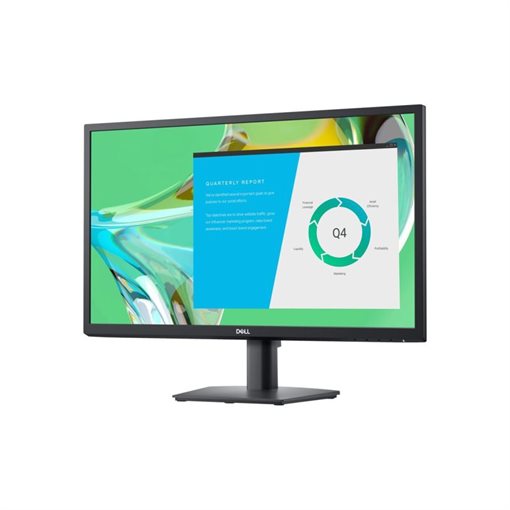 Dell E2422HN 61 cm (24 Zoll) - 1920 x 1080 Full HD Dell E2422HN 61 cm (24 Zoll) - 1920 x 1080 Full HD