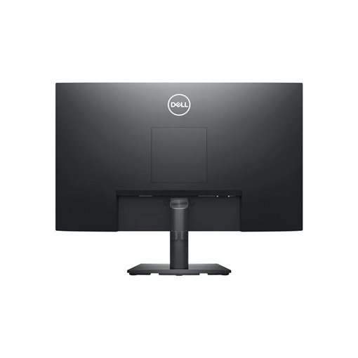 Dell E2422HN 61 cm (24 Zoll) - 1920 x 1080 Full HD Dell E2422HN 61 cm (24 Zoll) - 1920 x 1080 Full HD