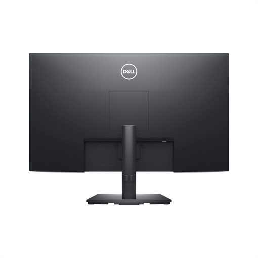 Dell E2722HS 68,6 cm (27 Zoll) - 1920 x 1080 Full HD Dell E2722HS 68,6 cm (27 Zoll) - 1920 x 1080 Full HD