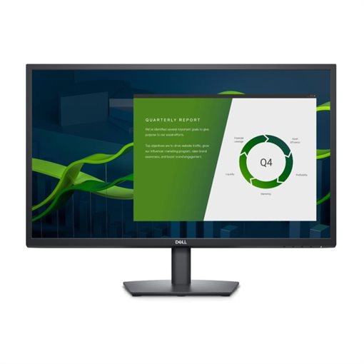Dell E2722HS 68,6 cm (27 Zoll) - 1920 x 1080 Full HD Dell E2722HS 68,6 cm (27 Zoll) - 1920 x 1080 Full HD