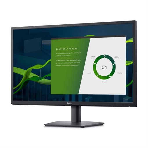 Dell E2722HS 68,6 cm (27 Zoll) - 1920 x 1080 Full HD Dell E2722HS 68,6 cm (27 Zoll) - 1920 x 1080 Full HD