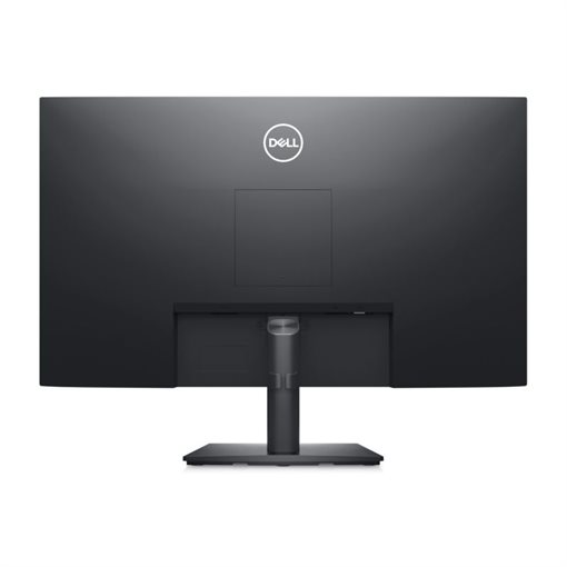 Dell E2722HS 68,6 cm (27 Zoll) - 1920 x 1080 Full HD Dell E2722HS 68,6 cm (27 Zoll) - 1920 x 1080 Full HD
