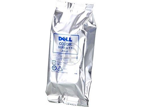 Dell Farb - Tinte HC - JP453 / 592-10276 Dell Farb - Tinte HC - JP453 / 592-10276