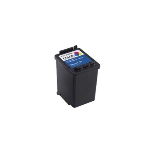Dell Farb - Tinte SC - UN398 / 592-10260 Dell Farb - Tinte SC - UN398 / 592-10260