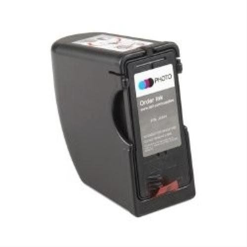 Dell Foto - Tinte SC - J4844 / 592-10223 Dell Foto - Tinte SC - J4844 / 592-10223