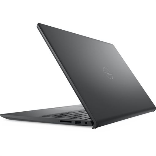 Dell Inspiron 15 3530 Core i7 1355U 39,6cm 15,6Zoll FHD 512GB 16GB RAM