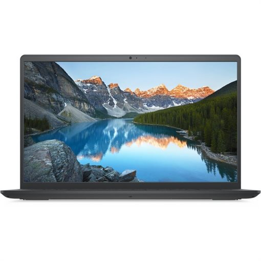 Dell Inspiron 15 3530 Core i7 1355U 39,6cm 15,6Zoll FHD 512GB 16GB RAM
