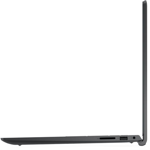 Dell Inspiron 15 Core i5 1334U 39,6cm 15,6Zoll FHD 512GB 16GB RAM