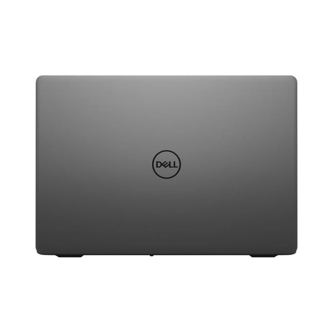 Dell Inspiron 3505 39,49cm 15,6Zoll Ryzen 5 3450U 8GB 256GB SSD W10HOME Dell Inspiron 3505 39,49cm 15,6Zoll Ryzen 5 3450U 8GB 256GB SSD W10HOME