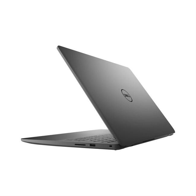 Dell Inspiron 3505 39,49cm 15,6Zoll Ryzen 5 3450U 8GB 256GB SSD W10HOME Dell Inspiron 3505 39,49cm 15,6Zoll Ryzen 5 3450U 8GB 256GB SSD W10HOME