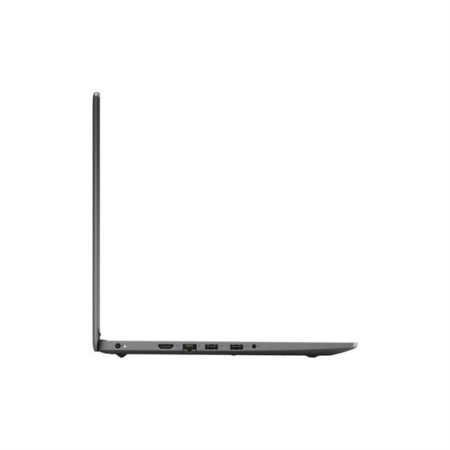 Dell Inspiron 3505 39,49cm 15,6Zoll Ryzen 5 3450U 8GB 256GB SSD W10HOME Dell Inspiron 3505 39,49cm 15,6Zoll Ryzen 5 3450U 8GB 256GB SSD W10HOME
