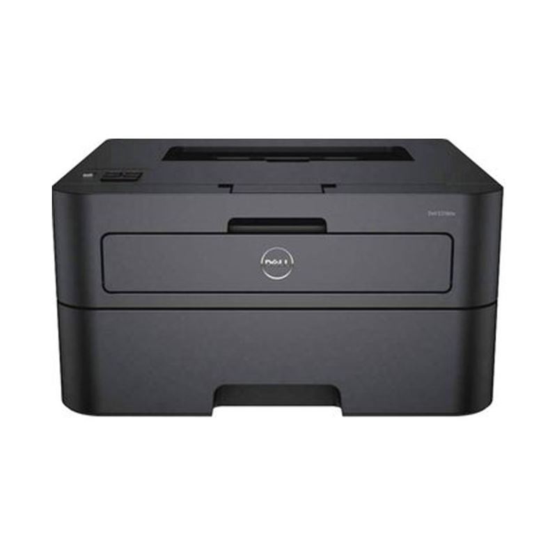 DELL Laser E310dw