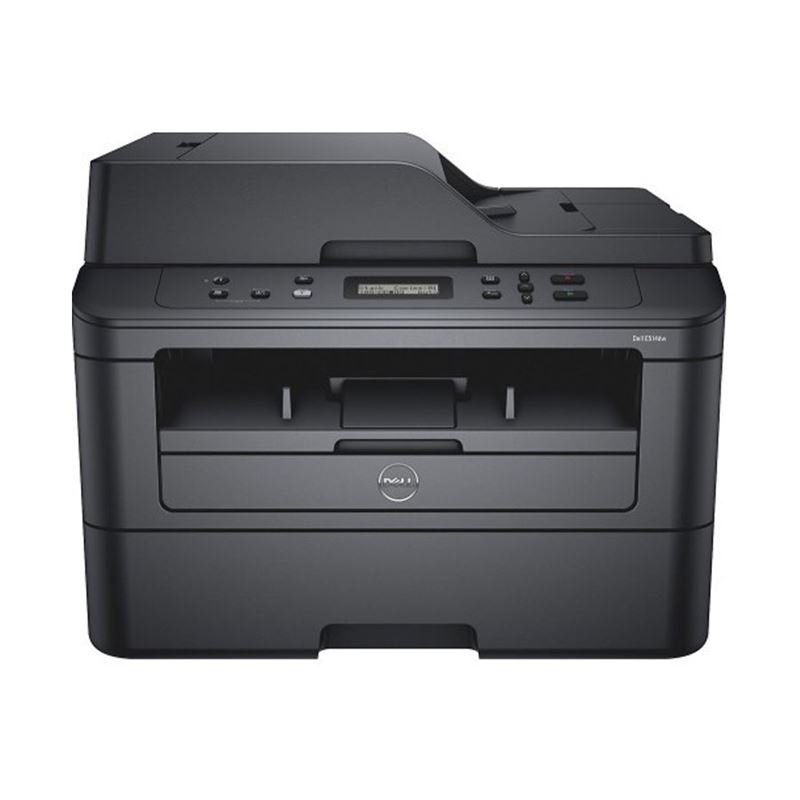 DELL Laser MFP E514dw