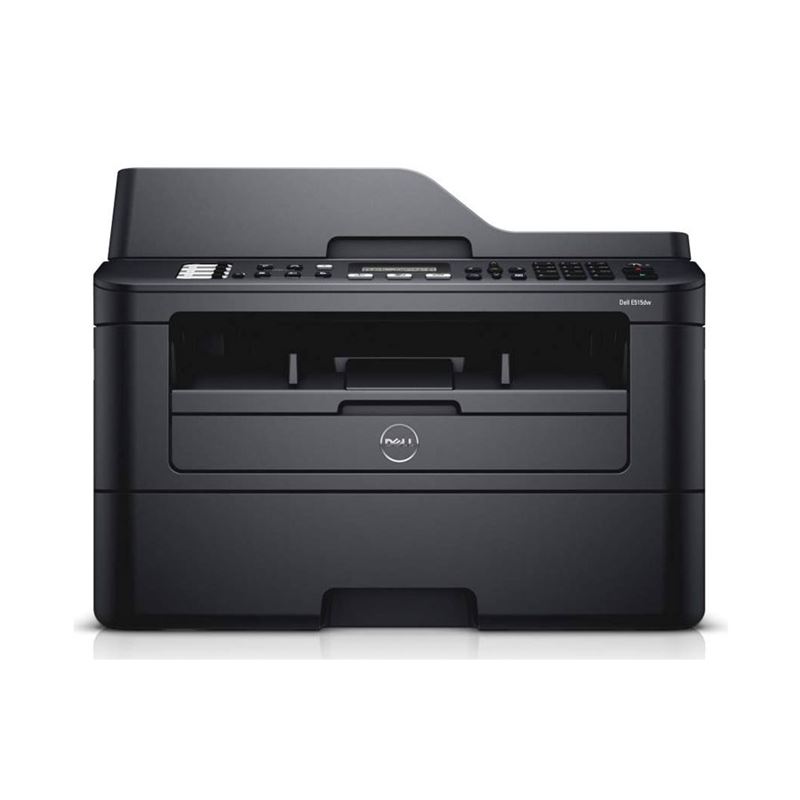 DELL Laser MFP E515dw