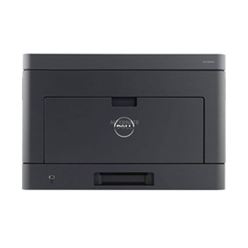 DELL Laser Smart S2810dn