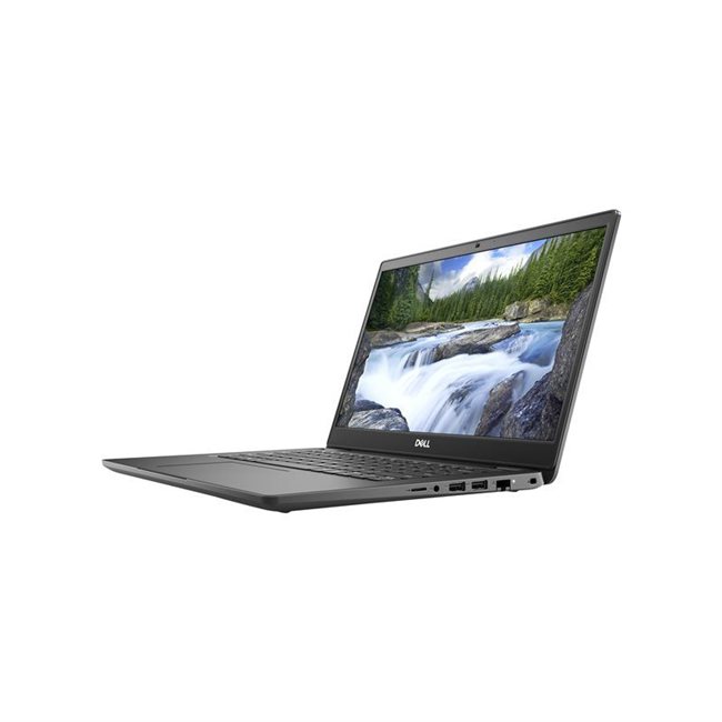 Dell Latitude 3410 35,56cm 14Zoll Core i5 10310U 8GB 256GB SSD W10PRO Dell Latitude 3410 35,56cm 14Zoll Core i5 10310U 8GB 256GB SSD W10PRO