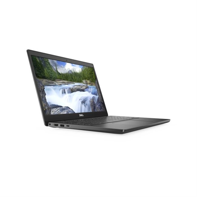Dell Latitude 3420 35,56cm 14Zoll Core i3 1115G4 8GB 256GB SSD Dell Latitude 3420 35,56cm 14Zoll Core i3 1115G4 8GB 256GB SSD