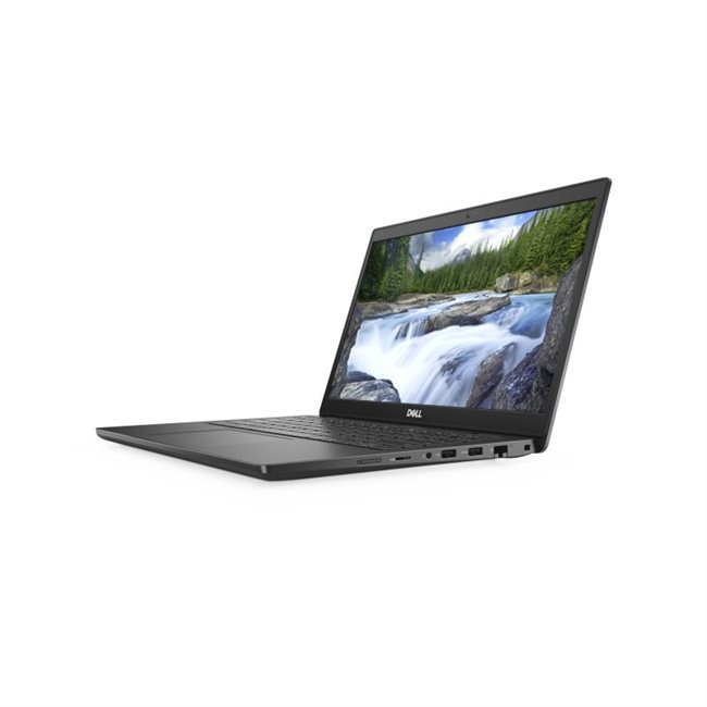 Dell Latitude 3420 35,56cm 14Zoll Core i5 1135G7 8GB 256GB SSD Dell Latitude 3420 35,56cm 14Zoll Core i5 1135G7 8GB 256GB SSD