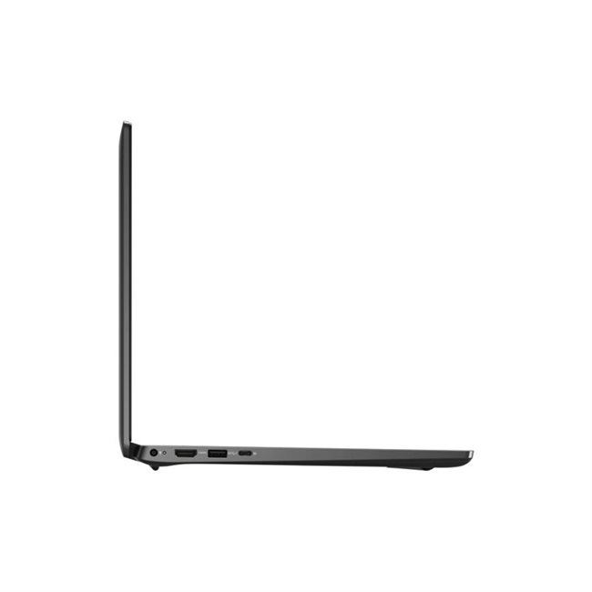 Dell Latitude 3420 - Core i5 1145G7 / 2.6 GHz - vPro - Win 10 Pro Dell Latitude 3420 - Core i5 1145G7 / 2.6 GHz - vPro - Win 10 Pro
