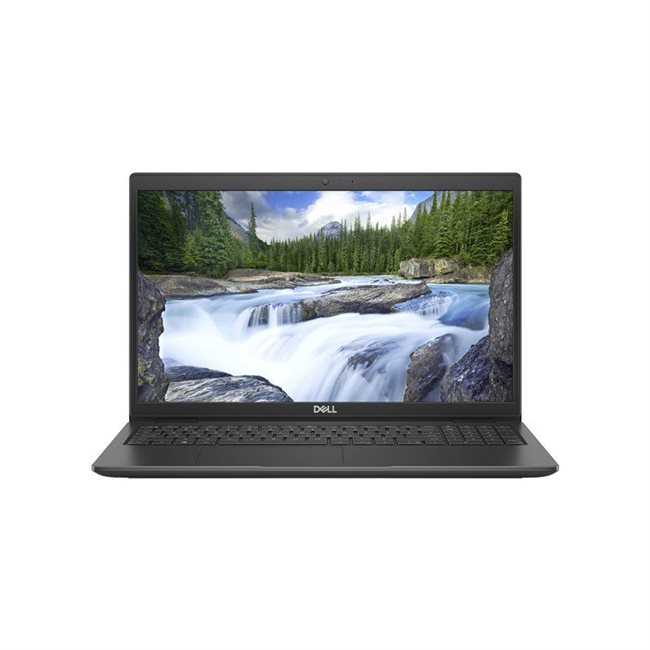 Dell Latitude 3520 - Core i5 1135G7 / 2.4 GHz - Win 10 Pro 64-Bit Dell Latitude 3520 - Core i5 1135G7 / 2.4 GHz - Win 10 Pro 64-Bit