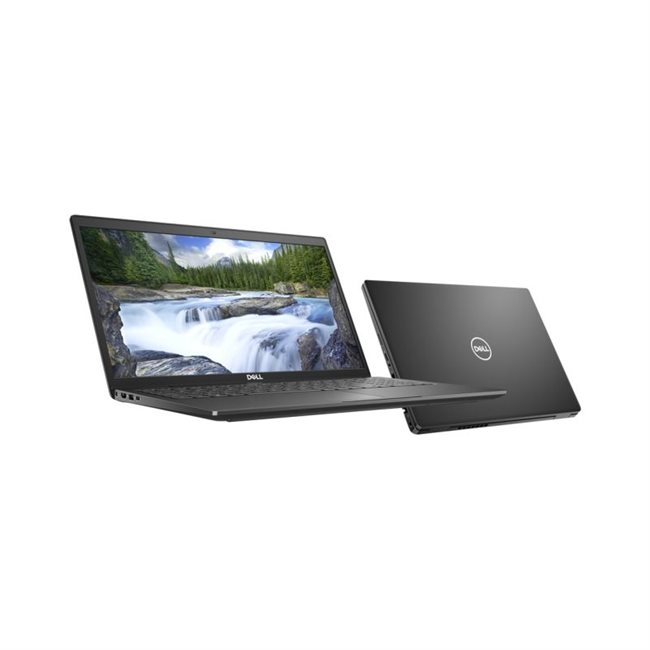 Dell Latitude 3520 Core i5 39,6cm 15,6Zoll 8GB 256GB SSD NVMe Grau Dell Latitude 3520 Core i5 39,6cm 15,6Zoll 8GB 256GB SSD NVMe Grau