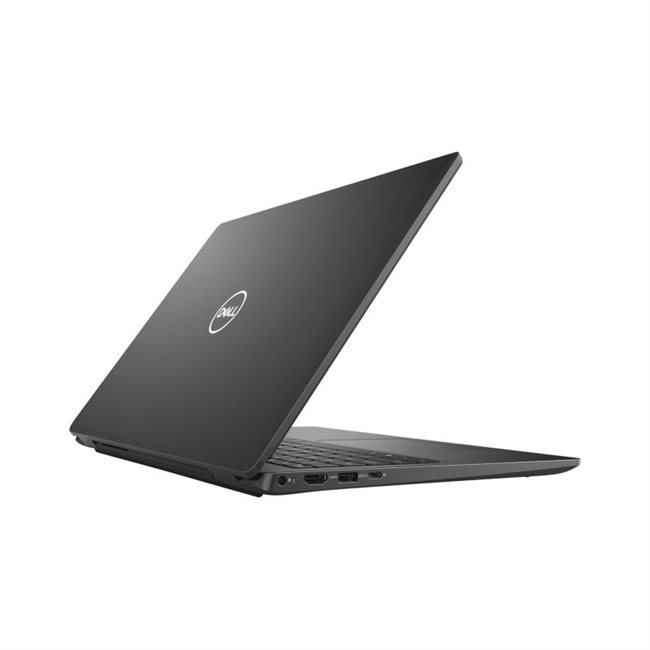 Dell Latitude 3520 Core i5 39,6cm 15,6Zoll 8GB 256GB SSD NVMe Grau Dell Latitude 3520 Core i5 39,6cm 15,6Zoll 8GB 256GB SSD NVMe Grau
