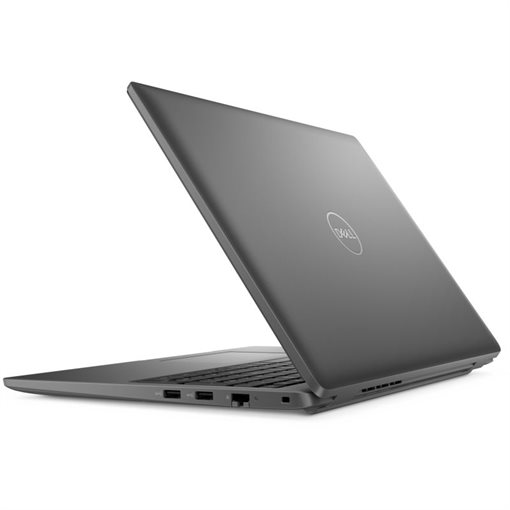 Dell Latitude 3550 Core i5 1335U 39,6cm 15,6Zoll FHD 512GB 16GB RAM