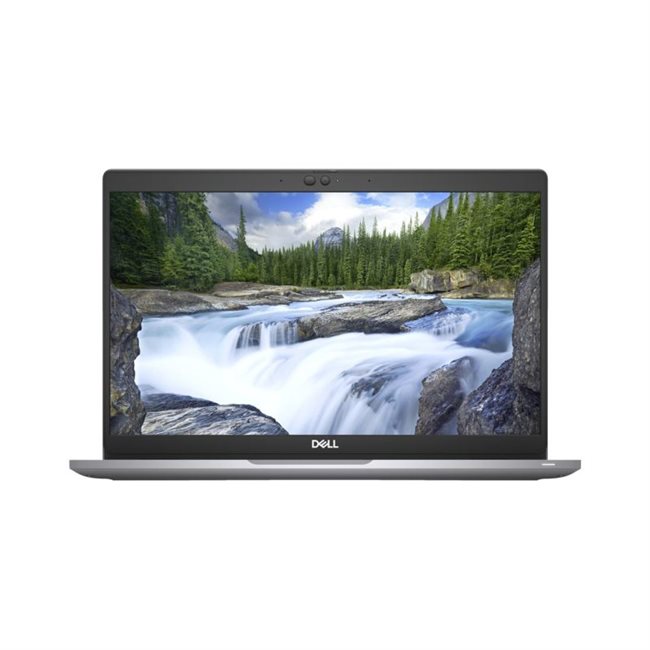 Dell Latitude 5320 Core i5 1135G7 33,8cm 13,3Zoll 16GB 256GB SSD Dell Latitude 5320 Core i5 1135G7 33,8cm 13,3Zoll 16GB 256GB SSD