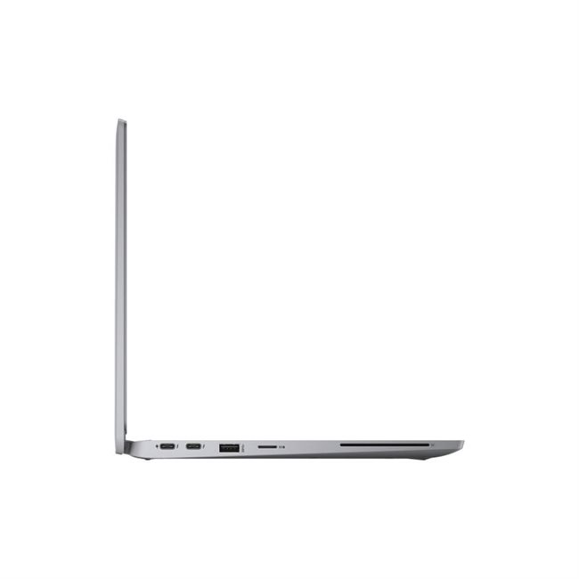 Dell Latitude 5320 - Core i5 1135G7 / 2.4 GHz - Win 10 Pro 64-Bit Dell Latitude 5320 - Core i5 1135G7 / 2.4 GHz - Win 10 Pro 64-Bit