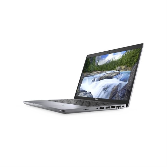 Dell Latitude 5420 - Core i5 1145G7 / 2.6 GHz - vPro - Win 10 Pro Dell Latitude 5420 - Core i5 1145G7 / 2.6 GHz - vPro - Win 10 Pro