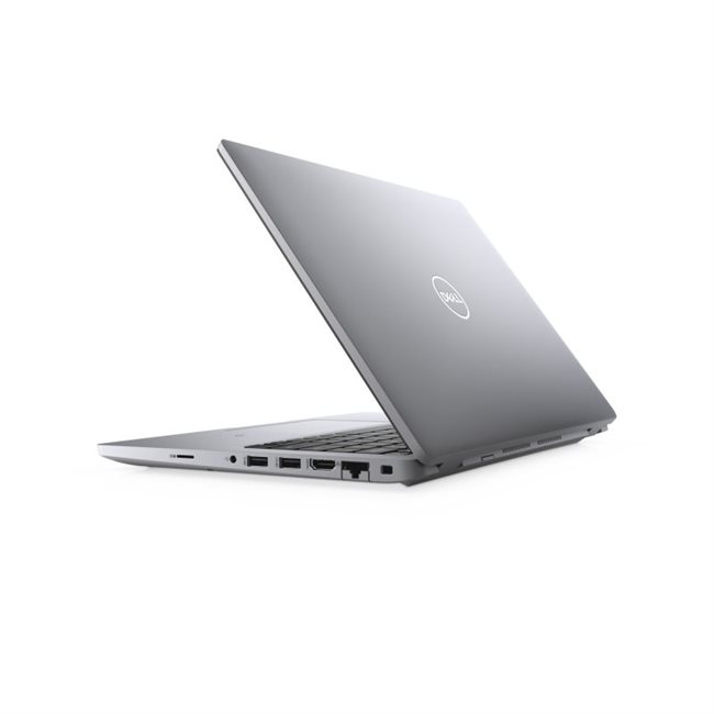 Dell Latitude 5420 - Core i5 1145G7 / 2.6 GHz - vPro - Win 10 Pro Dell Latitude 5420 - Core i5 1145G7 / 2.6 GHz - vPro - Win 10 Pro