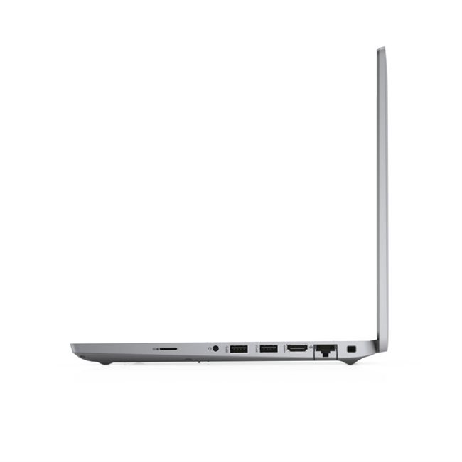 Dell Latitude 5420 - Core i5 1145G7 / 2.6 GHz - vPro - Win 10 Pro Dell Latitude 5420 - Core i5 1145G7 / 2.6 GHz - vPro - Win 10 Pro