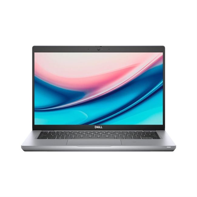 Dell Latitude 5421 - Core i5 11500H / 2.9 GHz - vPro - Win 10 Pro Dell Latitude 5421 - Core i5 11500H / 2.9 GHz - vPro - Win 10 Pro