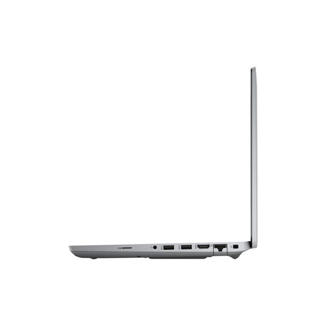 Dell Latitude 5421 - Core i5 11500H / 2.9 GHz - vPro - Win 10 Pro Dell Latitude 5421 - Core i5 11500H / 2.9 GHz - vPro - Win 10 Pro