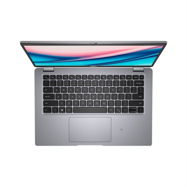 Dell Latitude 5421 - Core i7 11850H 35,56cm 14Zoll 16GB 512GB SSD Dell Latitude 5421 - Core i7 11850H 35,56cm 14Zoll 16GB 512GB SSD