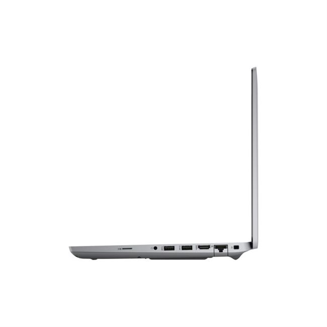 Dell Latitude 5421 Core i7 35,56 cm 14 Zoll 16GB 512GB SSD Dell Latitude 5421 Core i7 35,56 cm 14 Zoll 16GB 512GB SSD