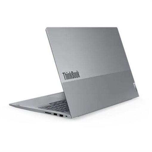 Dell Latitude 5450 Core Ultra 5 125U 35,6cm 14Zoll FHD 512GB 8GB RAM