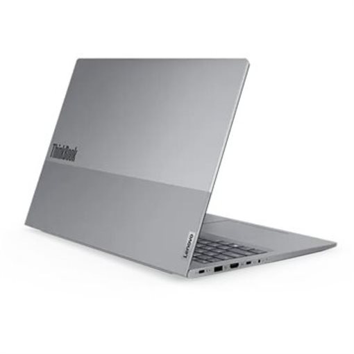 Dell Latitude 5450 Core Ultra 5 125U 35,6cm 14Zoll FHD 512GB 8GB RAM