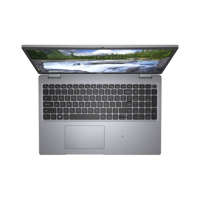 Dell Latitude 5520 Core i5 1145G7 39,62cm 15.6Zoll 16GB 512GB SSD Dell Latitude 5520 Core i5 1145G7 39,62cm 15.6Zoll 16GB 512GB SSD