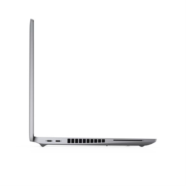 Dell Latitude 5520 - Core i5 1145G7 / 2.6 GHz - vPro - Win 10 Pro Dell Latitude 5520 - Core i5 1145G7 / 2.6 GHz - vPro - Win 10 Pro
