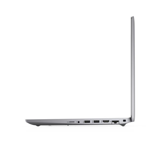 Dell Latitude 5520 - Core i5 1145G7 / 2.6 GHz - vPro - Win 10 Pro Dell Latitude 5520 - Core i5 1145G7 / 2.6 GHz - vPro - Win 10 Pro