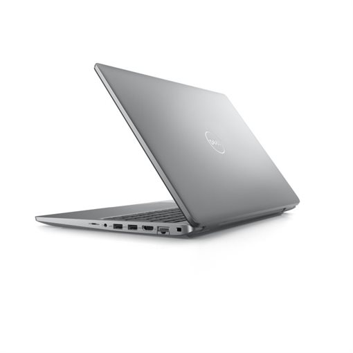 Dell Latitude 5540 Core i5 39,6cm 15,6Zoll 16GB 256GB SSD Grau W11P