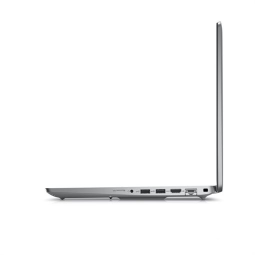 Dell Latitude 5540 Core i5 39,6cm 15,6Zoll 16GB 256GB SSD Grau W11P