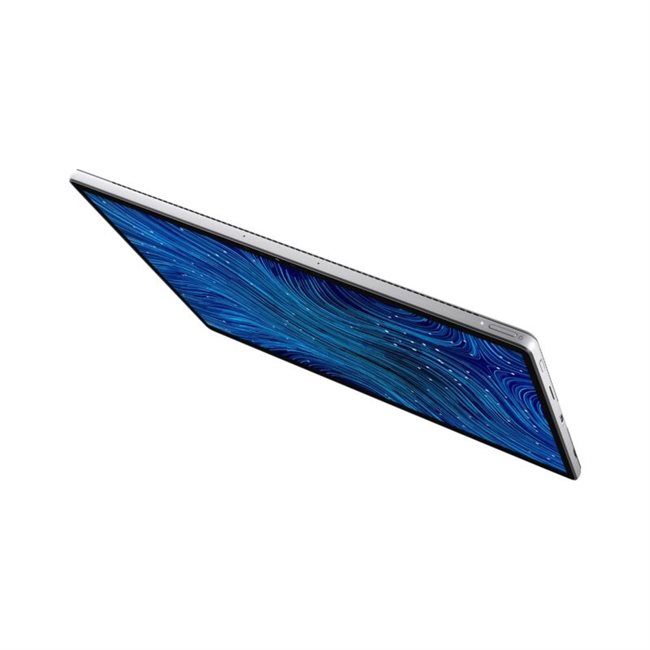 Dell Latitude 7320 Core i7 1180G7 33cm 13Zoll 16GB 512GB SSD Dell Latitude 7320 Core i7 1180G7 33cm 13Zoll 16GB 512GB SSD