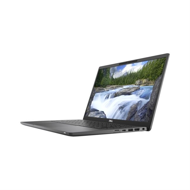 Dell Latitude 7420 Core i5 1135G7 35,56cm 14Zoll 8GB 256GB SSD Dell Latitude 7420 Core i5 1135G7 35,56cm 14Zoll 8GB 256GB SSD