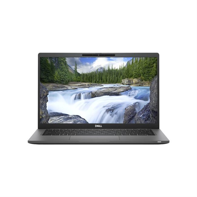 Dell Latitude 7420 - Core i5 1135G7 / 2.4 GHz - Win 10 Pro 64-Bit Dell Latitude 7420 - Core i5 1135G7 / 2.4 GHz - Win 10 Pro 64-Bit